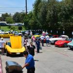 StElizabeths_0036 (June 26, 2015)